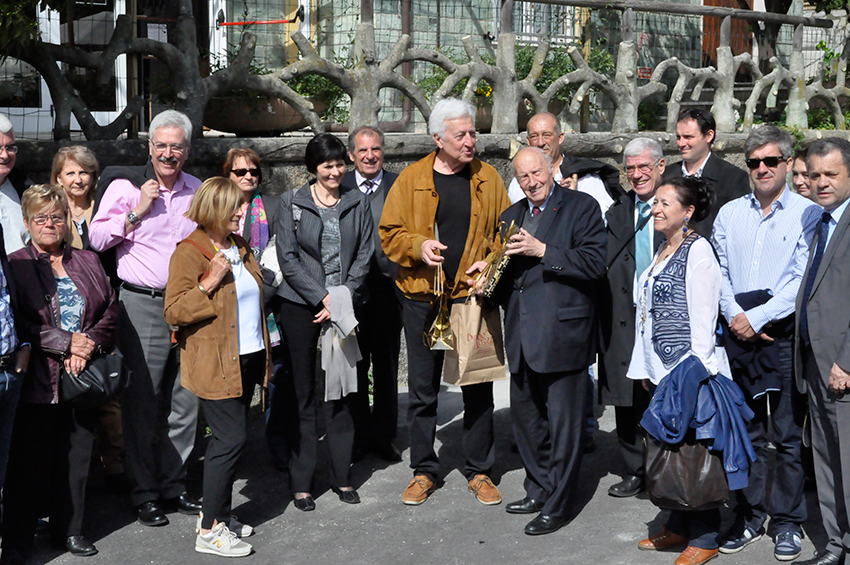 Voyage-culturel_01-05-15