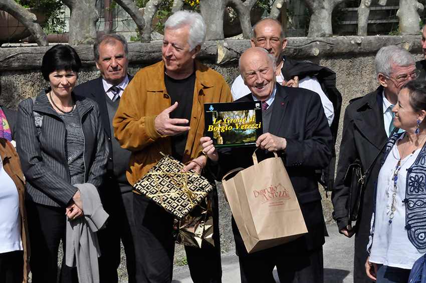 Voyage-culturel_01-05-15