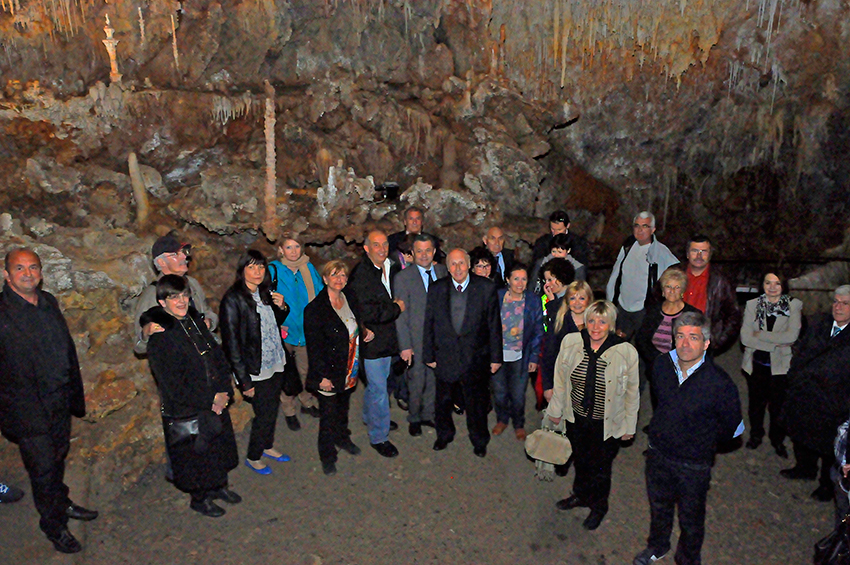 Voyage-culturel_01-05-15