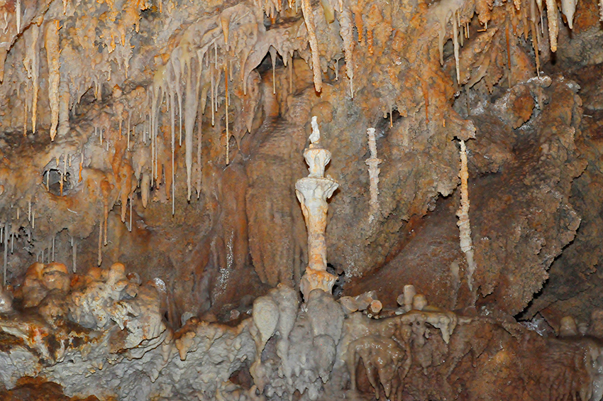 Voyage-culturel_01-05-15