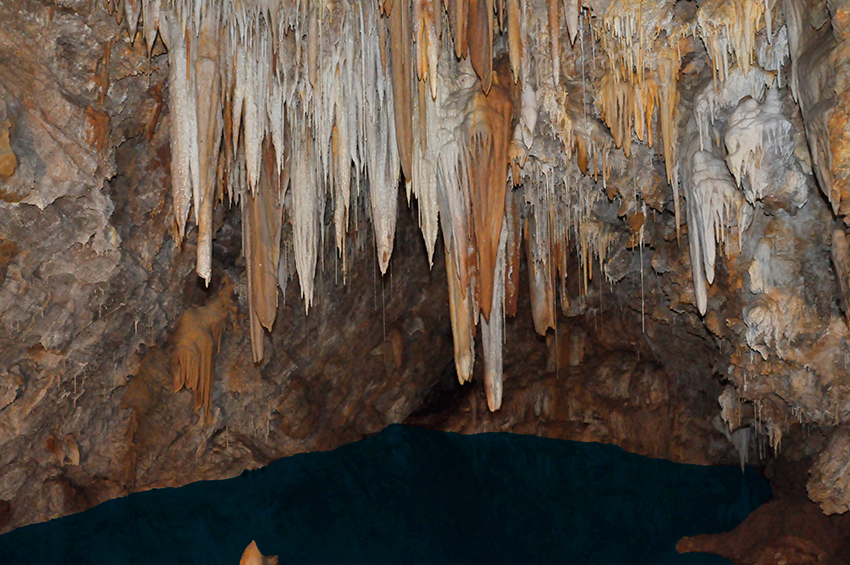 Voyage-culturel_01-05-15