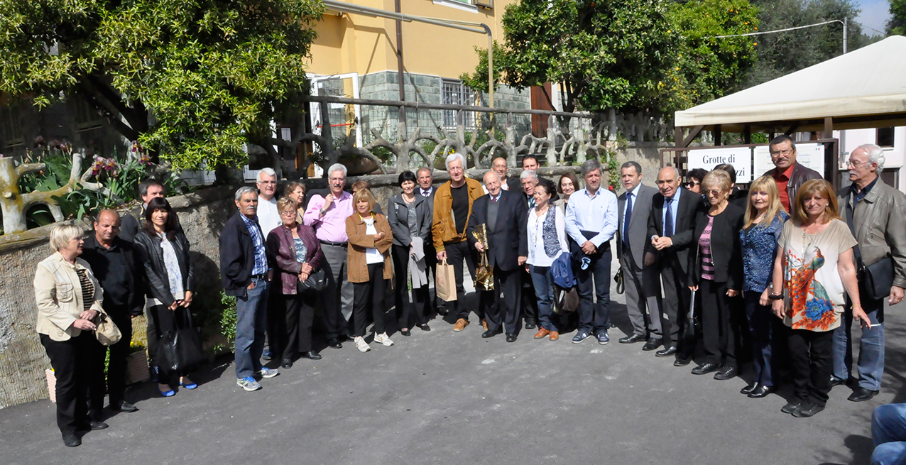 Voyage-culturel_01-05-15