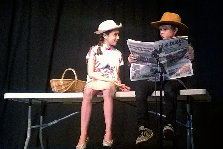 Theatre-ecole_11-5-15