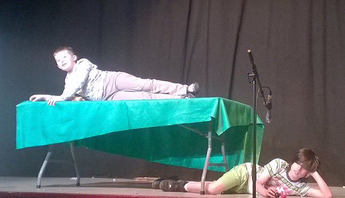 Theatre-ecole_11-5-15