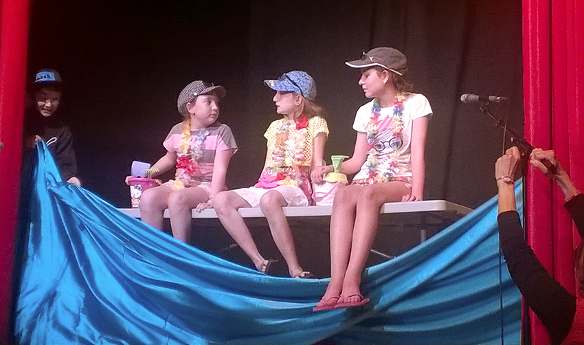 Theatre-ecole_11-5-15