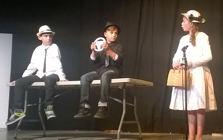 Theatre-ecole_11-5-15