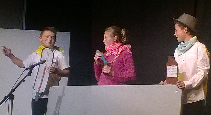 Theatre-ecole_11-5-15