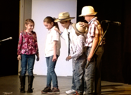Theatre-ecole_11-5-15