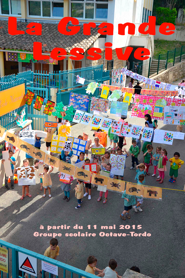 Grande-Lessive_14-5-15