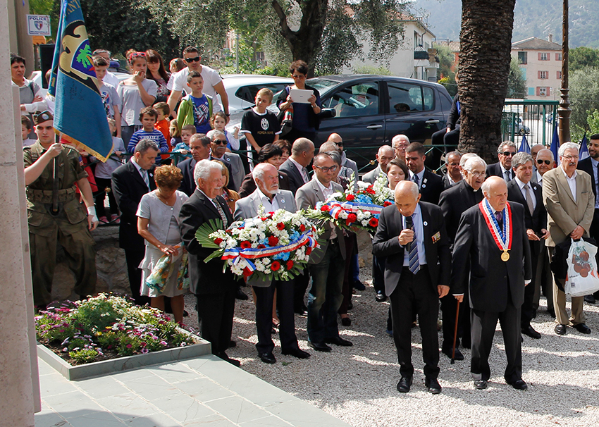 8-mai-2015