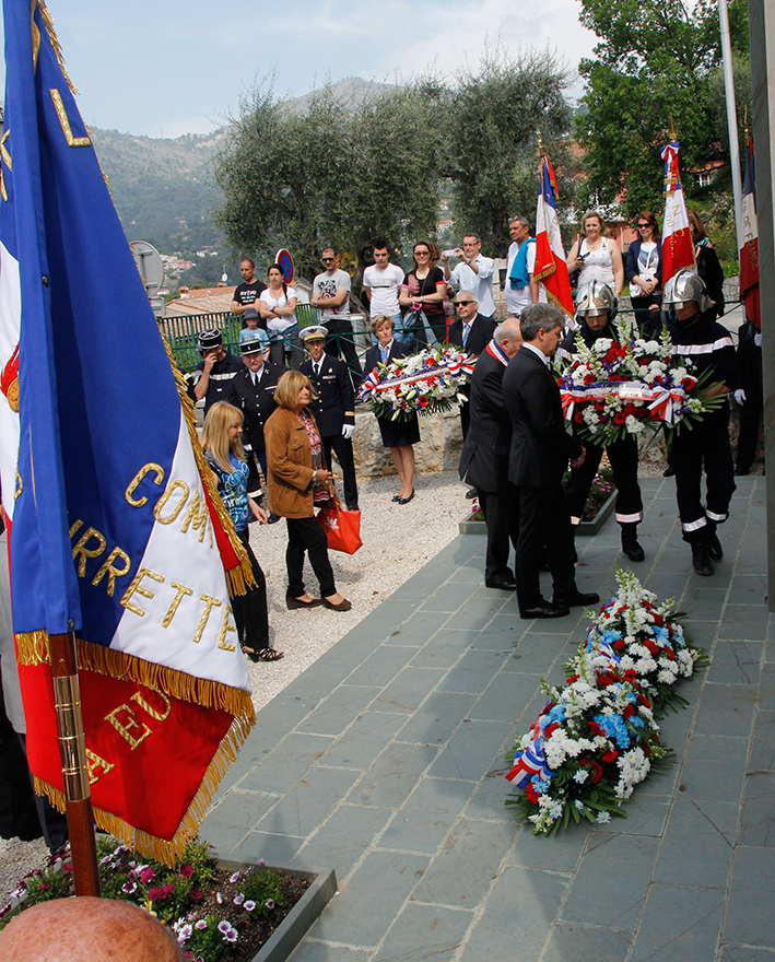8-mai-2015