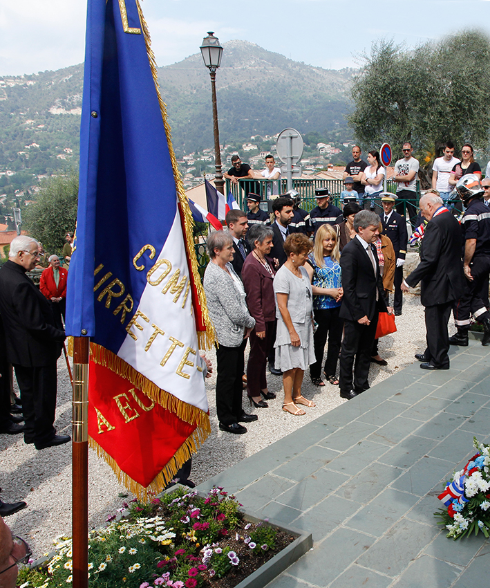 8-mai-2015