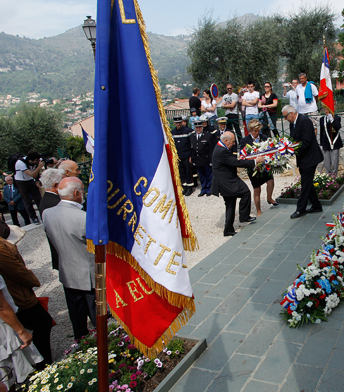 8-mai-2015