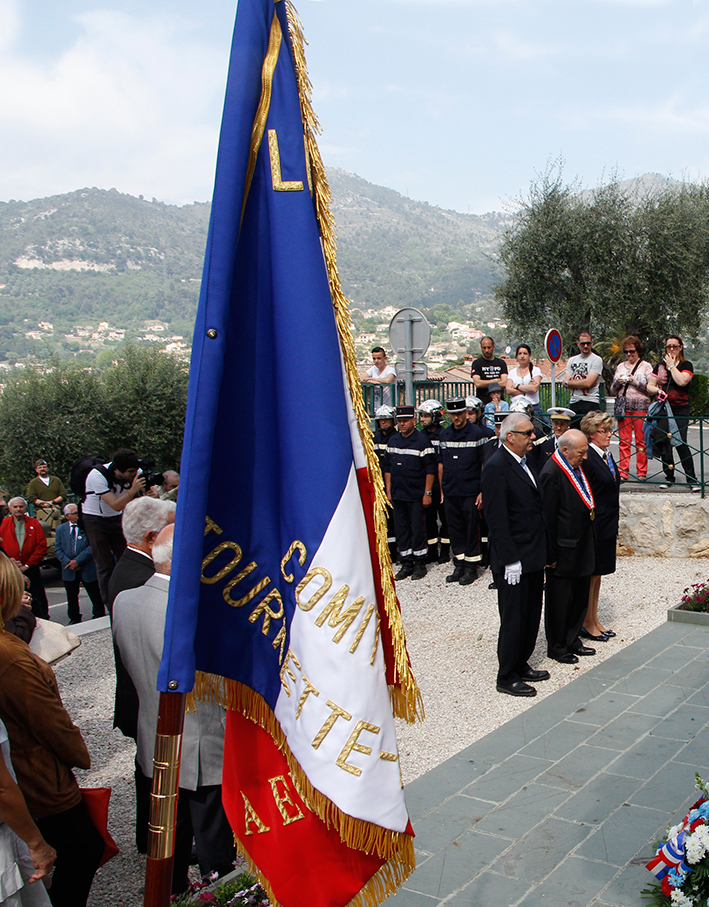 8-mai-2015