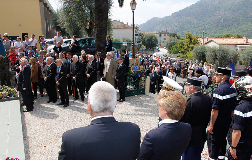 8-mai-2015