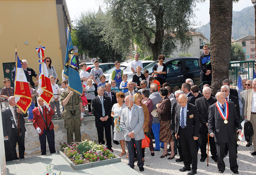 8-mai-2015