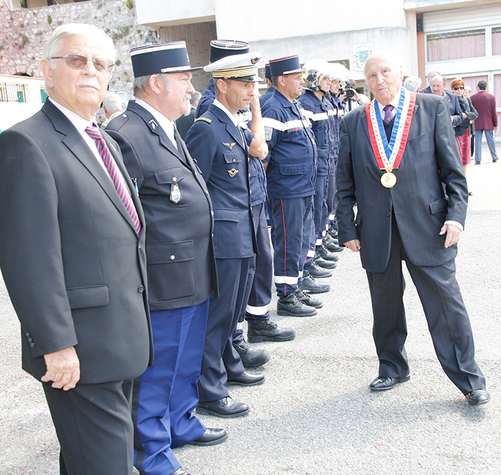 8-mai-2015