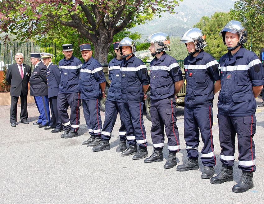 8-mai-2015