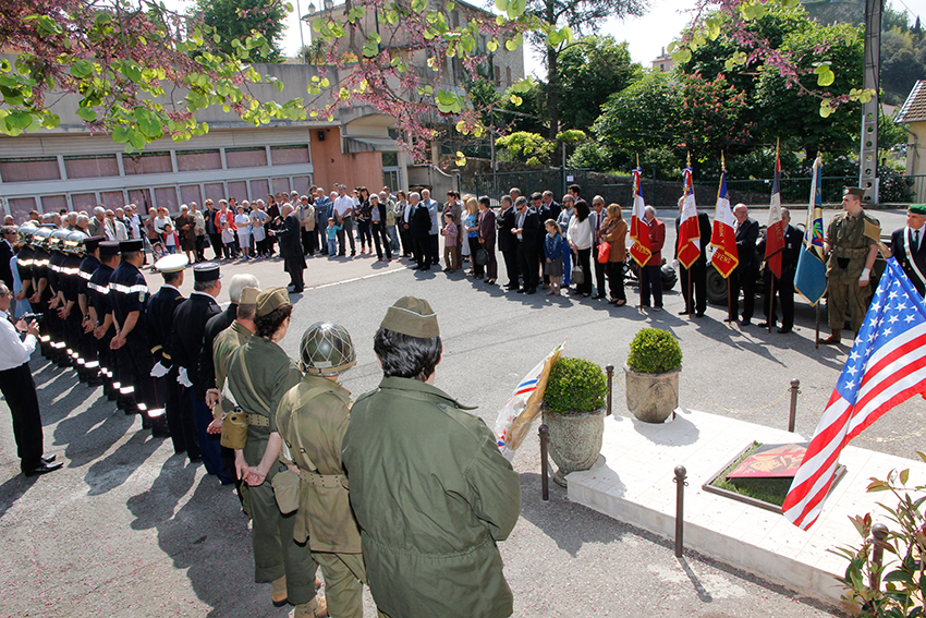 8-mai-2015