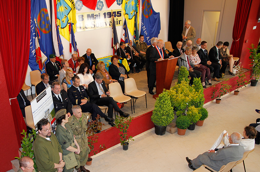 8-mai-2015