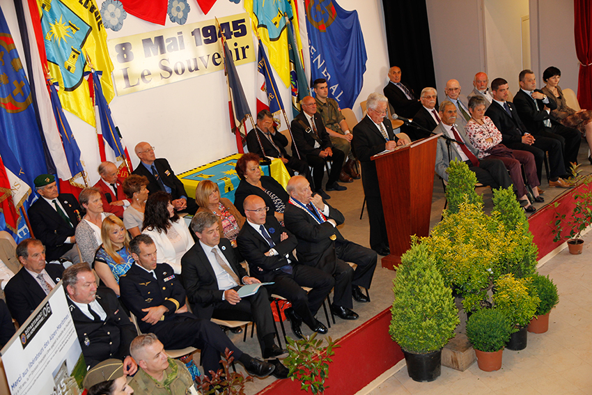 8-mai-2015