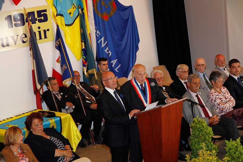 8-mai-2015
