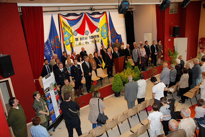 8-mai-2015
