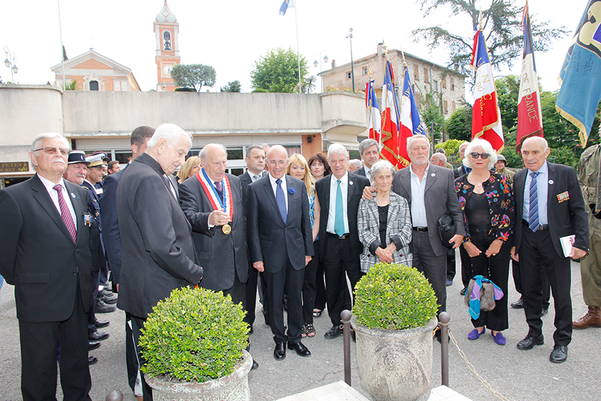 8-mai-2015