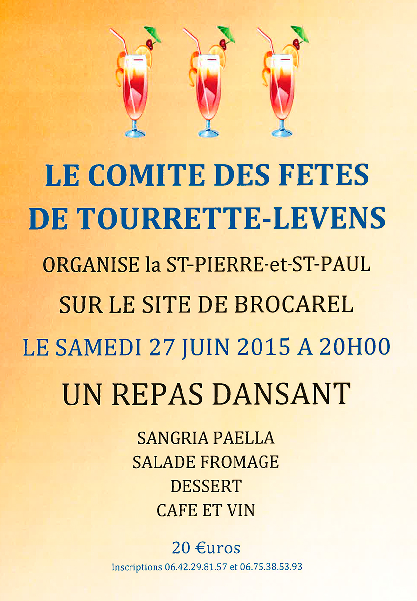 Sts-Pierre-et-Paul_27-6-15