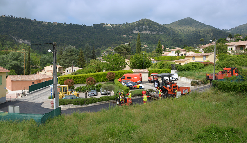 Travaux-Abbe-Clary_19-5-15