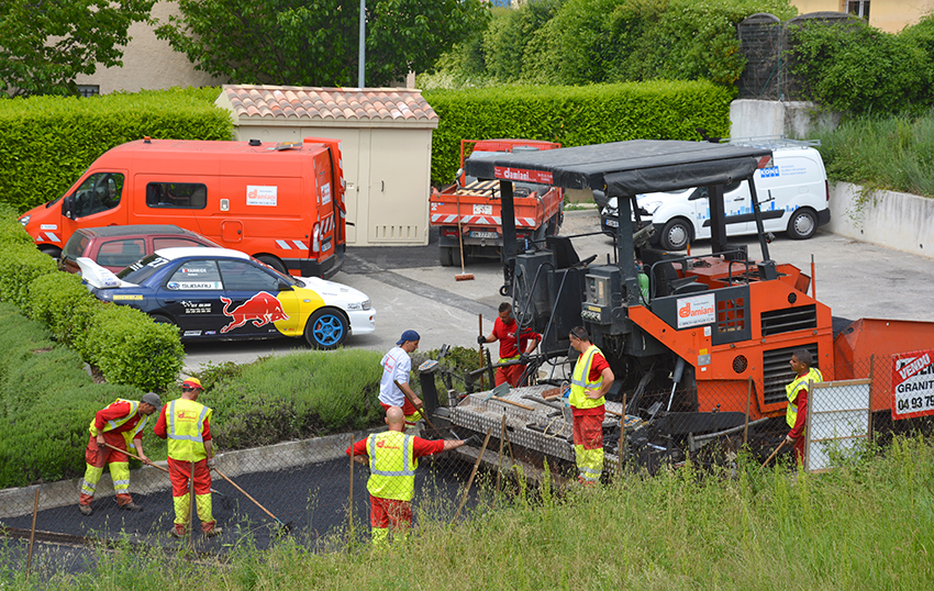 Travaux-Abbe-Clary_19-5-15