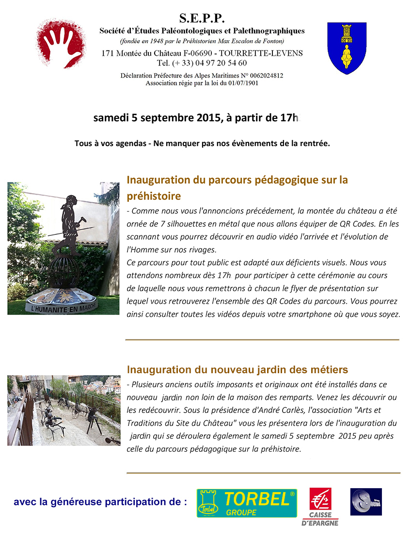 SEPP-Information_08-2015