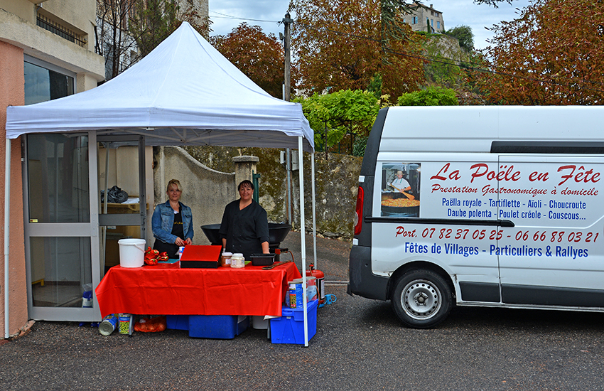 RCC paella 2015