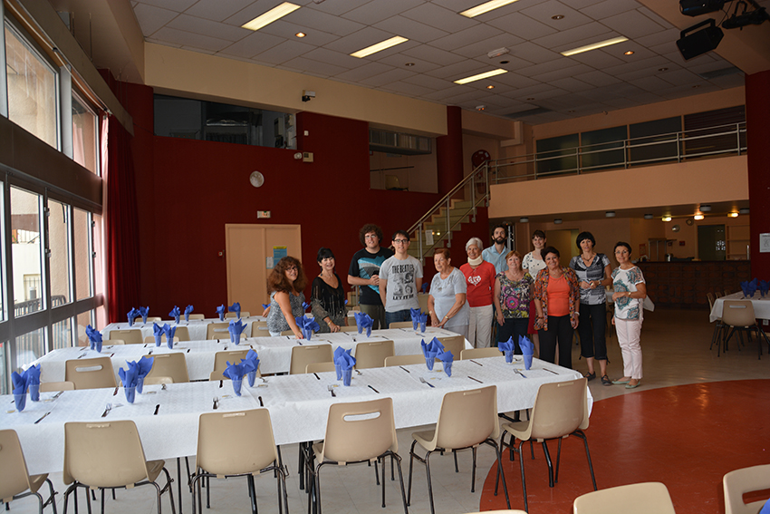RCC paella 2015