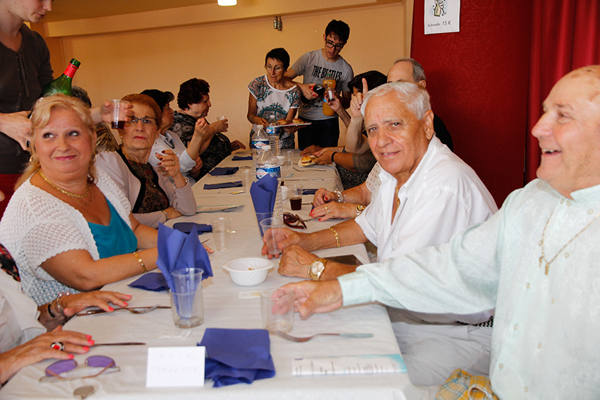 RCC-Paella_23-08-2015