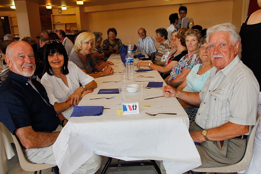 RCC-Paella_23-08-2015