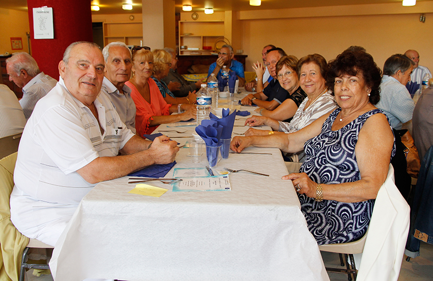 RCC-Paella_23-08-2015