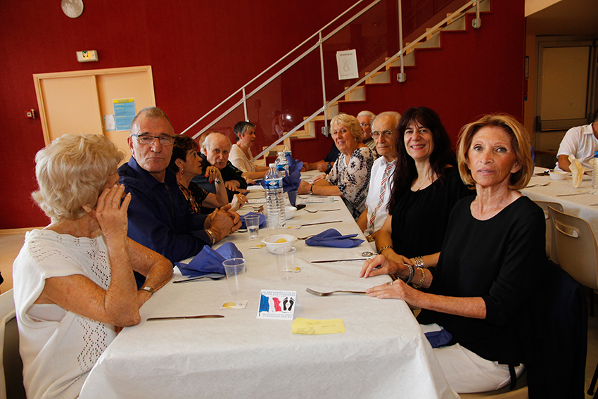 RCC-Paella_23-08-2015