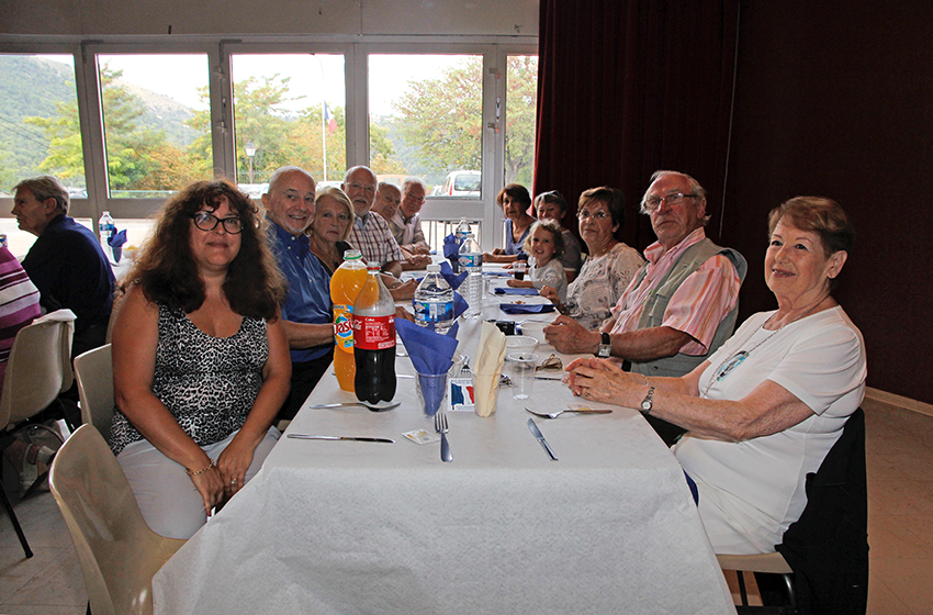 RCC-Paella_23-08-2015