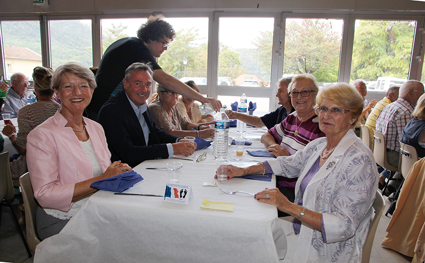 RCC-Paella_23-08-2015