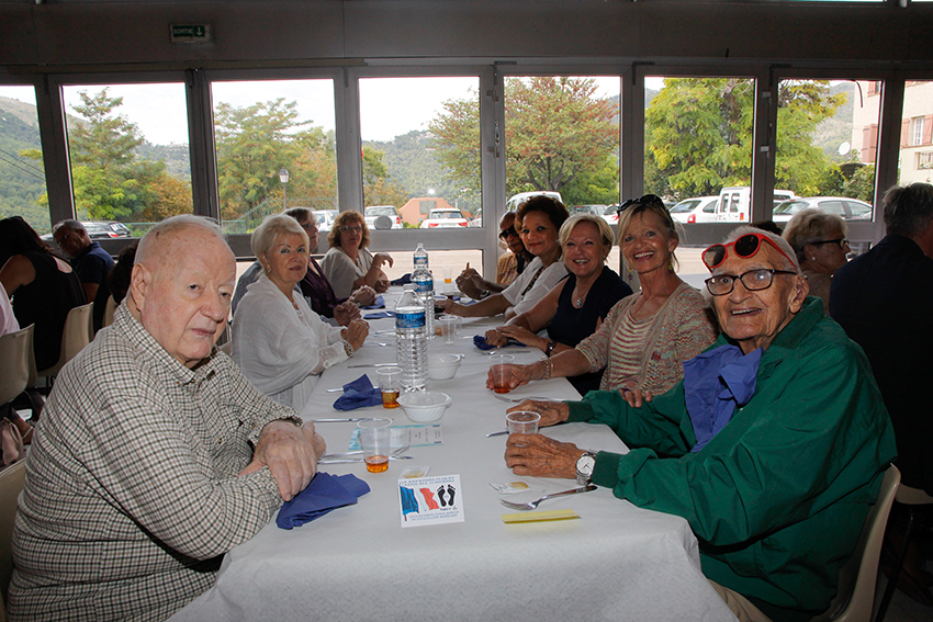 RCC-Paella_23-08-2015
