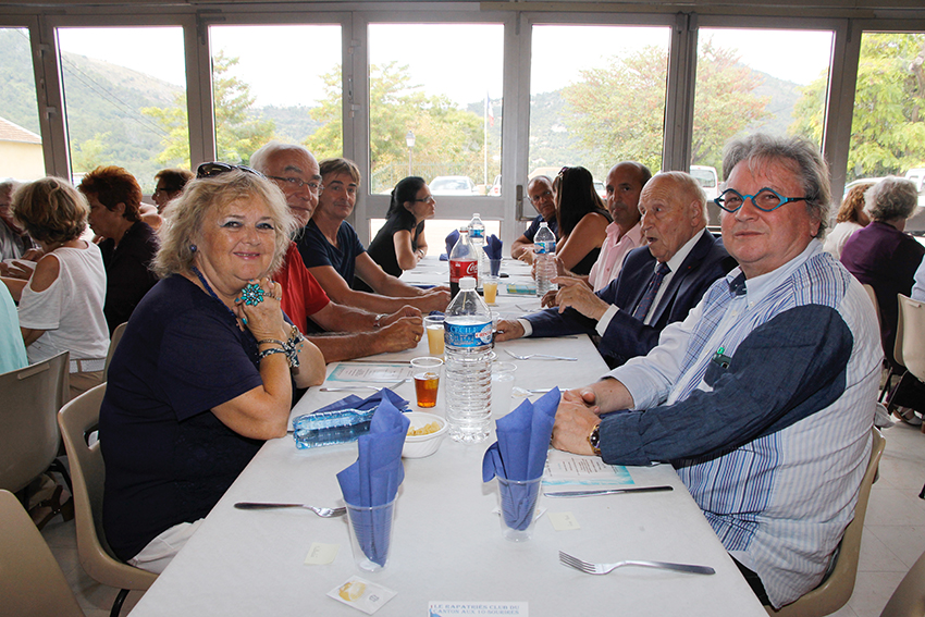RCC-Paella_23-08-2015