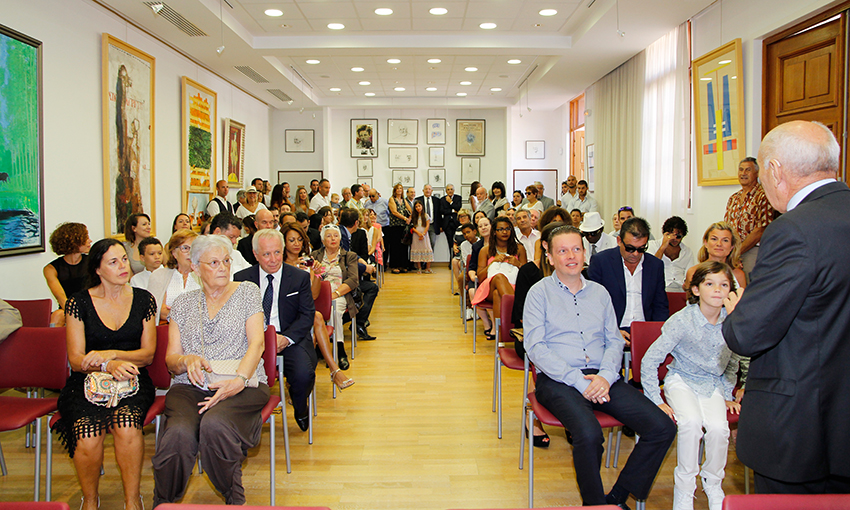 Mariage-Jolivel-Haddouk_26-8-15