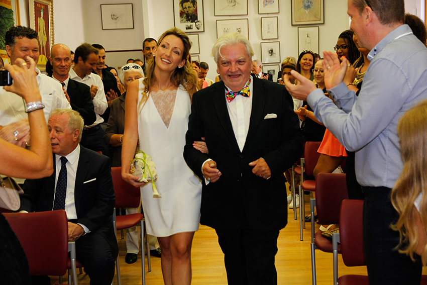 Mariage-Jolivel-Haddouk_26-8-15