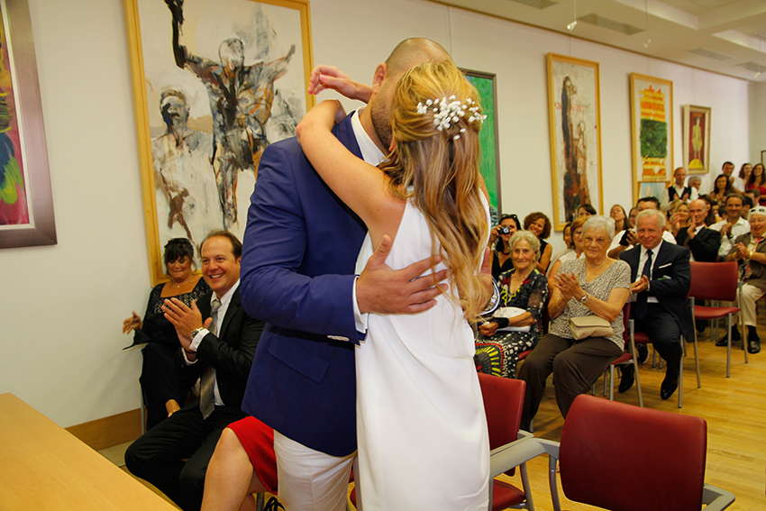 Mariage-Jolivel-Haddouk_26-8-15
