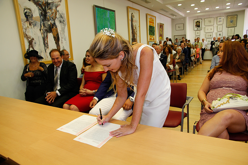 Mariage-Jolivel-Haddouk_26-8-15