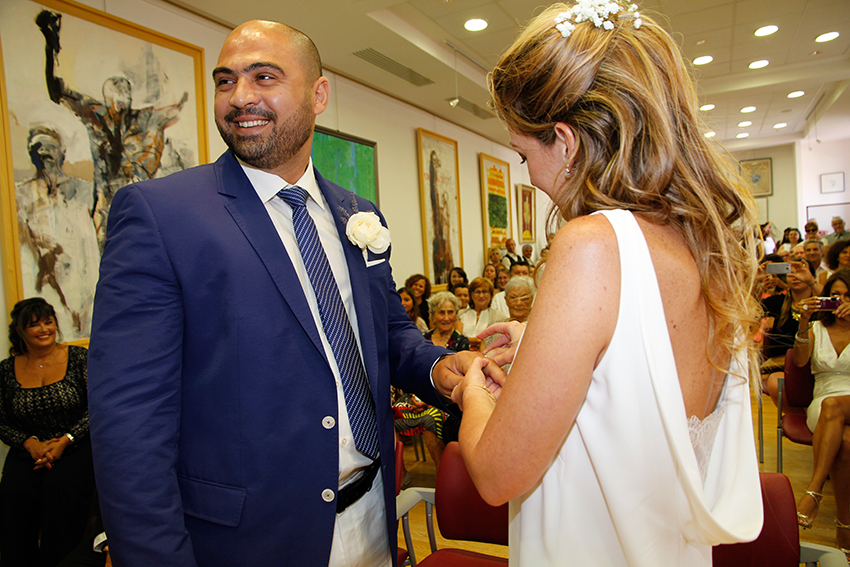 Mariage-Jolivel-Haddouk_26-8-15