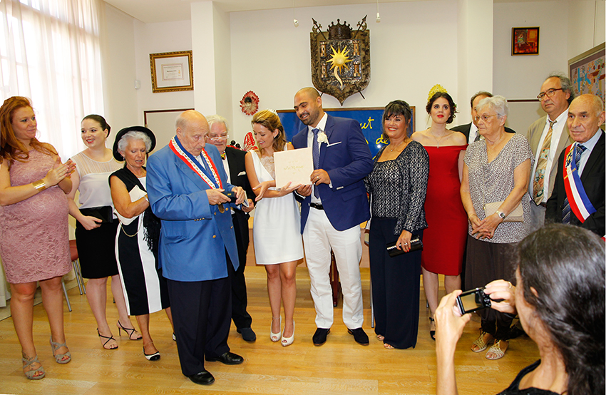 Mariage-Jolivel-Haddouk_26-8-15