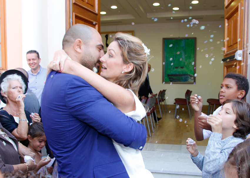 Mariage-Jolivel-Haddouk_26-8-15
