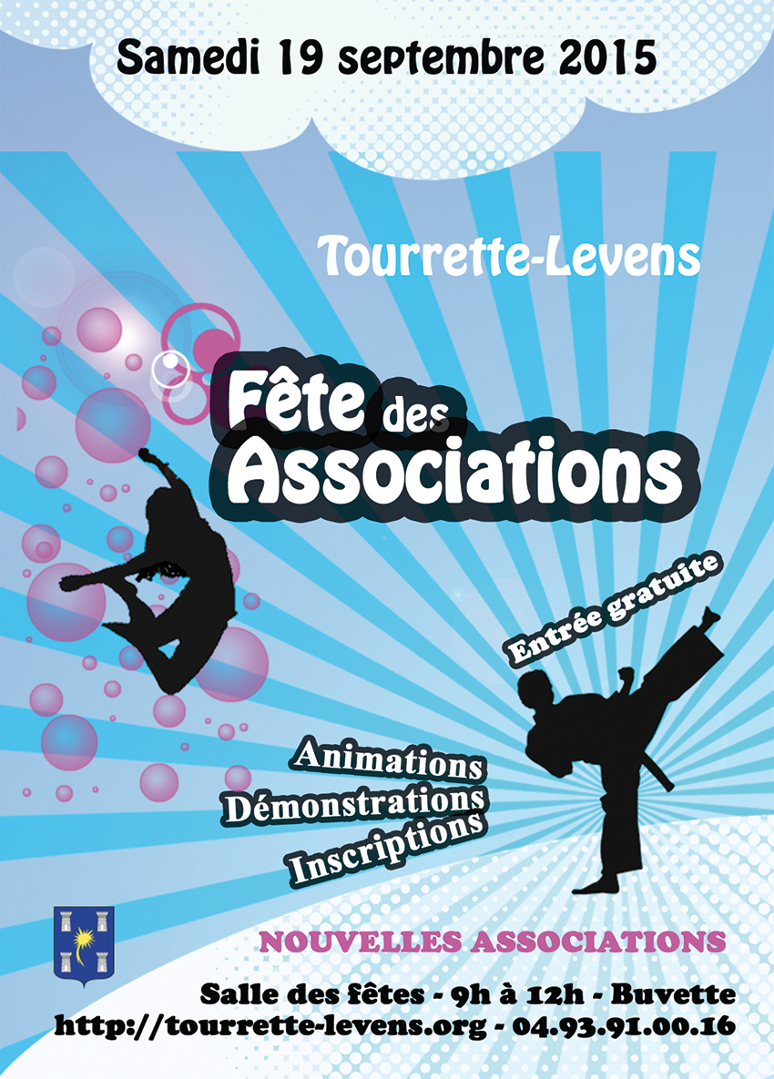 Associations